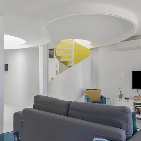 Dunas Privilege By Masvacaciones * San Bartolomé