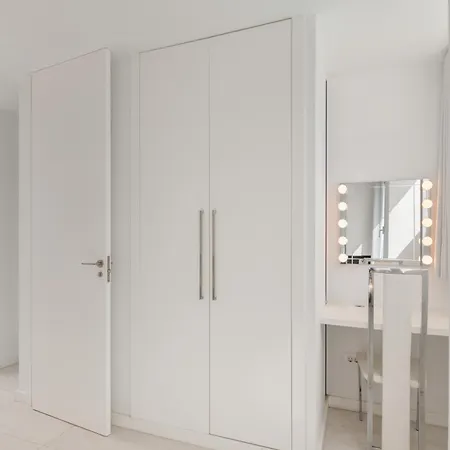 Kompleks wypoczynkowy Dunas Privilege By Masvacaciones *