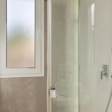 Kompleks wypoczynkowy Dunas Privilege By Masvacaciones *