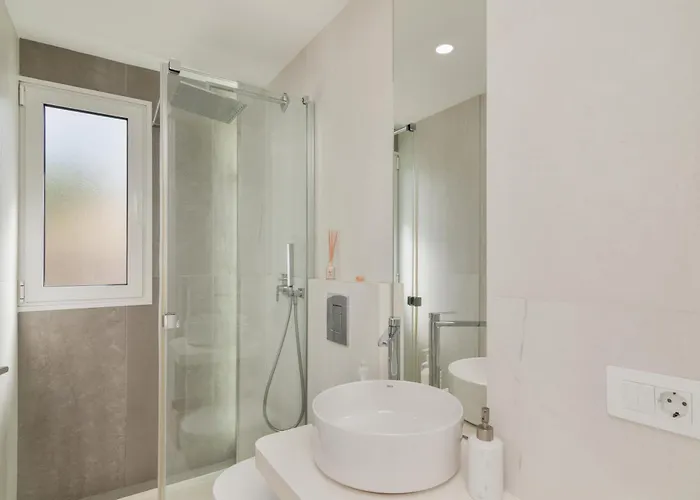 Dunas Privilege By Masvacaciones Feriepark San Bartolomé