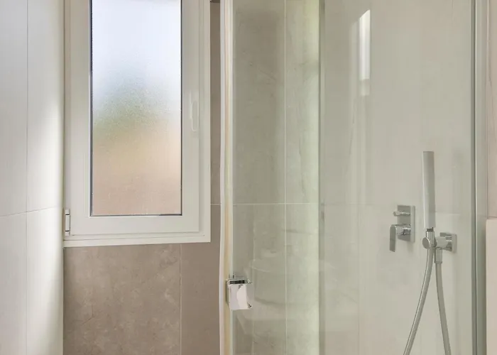 Holiday park Dunas Privilege By Masvacaciones *